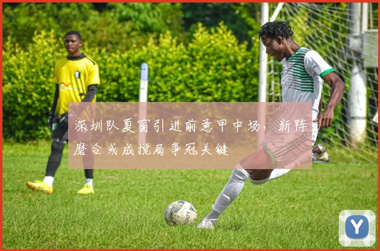 深圳队夏窗引进前意甲中场，新阵磨合或成搅局争冠关键