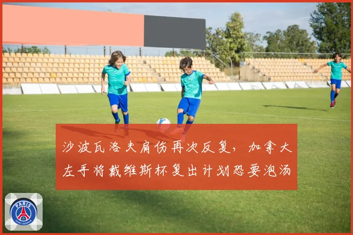 沙波瓦洛夫肩伤再次反复，加拿大左手将戴维斯杯复出计划恐要泡汤？